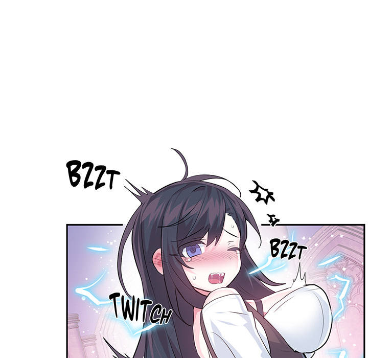 Log in to Lust-a-land - episode 41 - 6