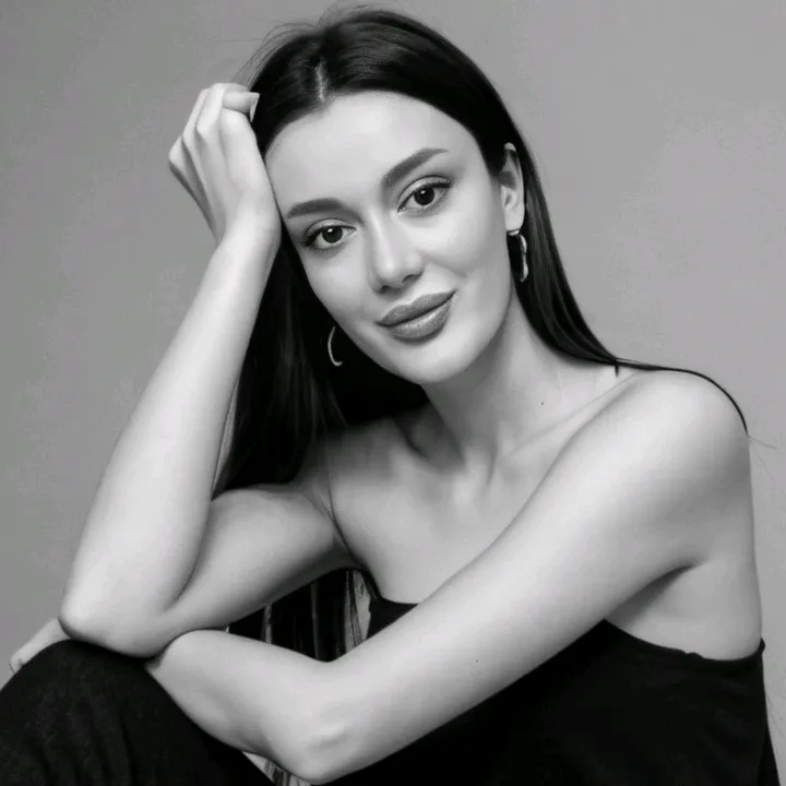 qardava_nini