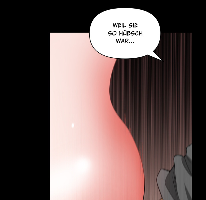 Hyänen der Großstadt - episode 59 - 11