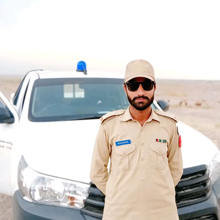 @kausar...78