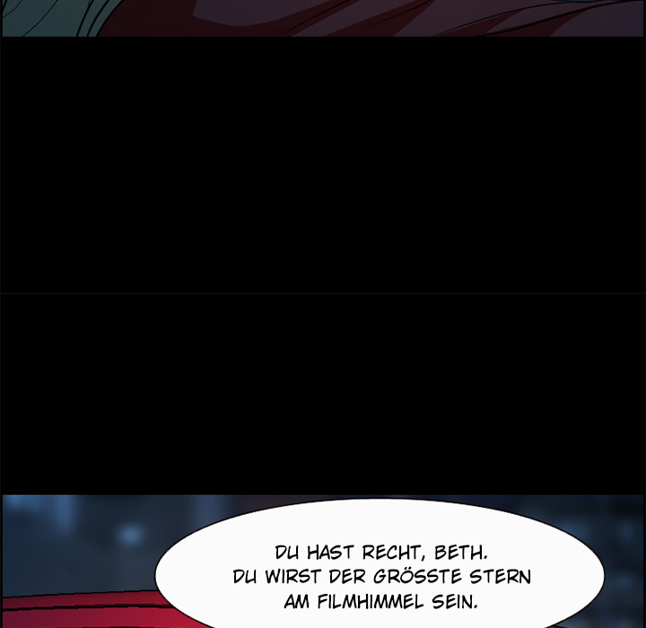 Exklusivvertrag - episode 5 - 28