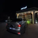 @rehmani._e140