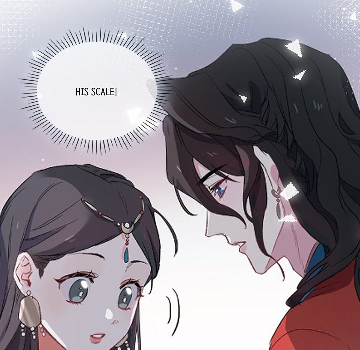 To Trick a Mermaid - episode 26 - 8