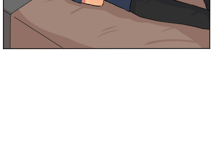 Das Chillige Pärchen - episode 30 - 2