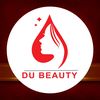 du_beauty