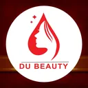 @du_beauty