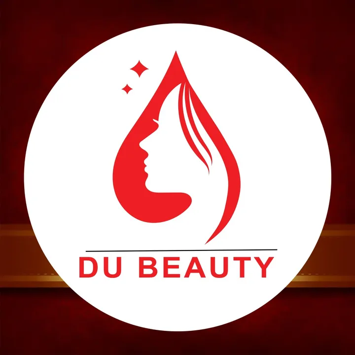 @du_beauty