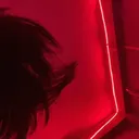 @rohiteeyontop