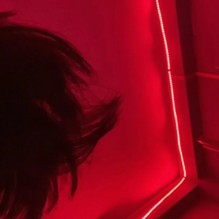 @rohiteeyontop