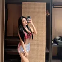 @_nataliea_2