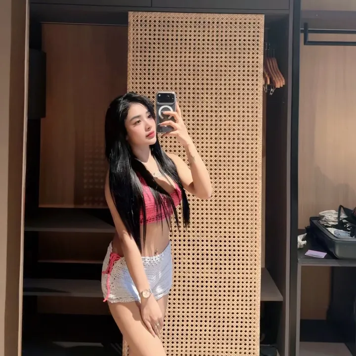 @_nataliea_2
