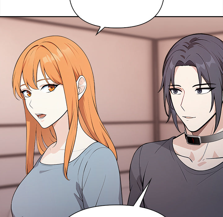 The Secret of a Girls' Dorm - episode 24 - 90