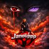 janouppp