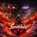 @janouppp