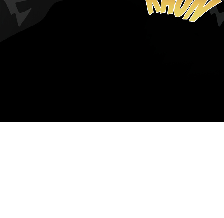 Drachenaura - episode 29 - 8