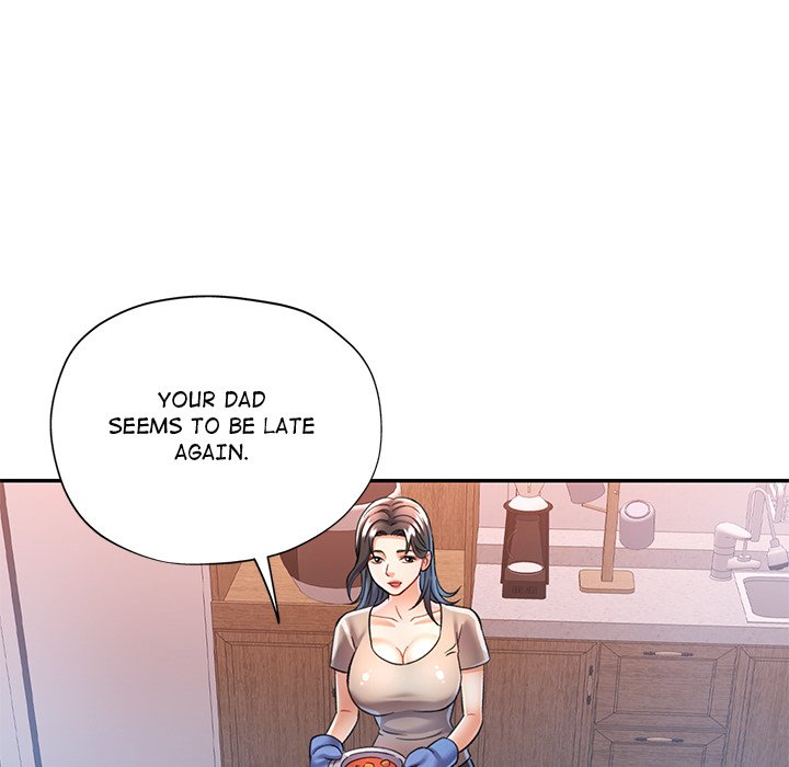 In Her Place - episode 16 - 105