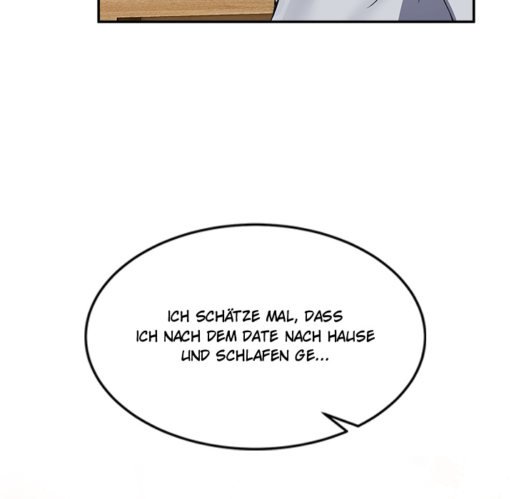 Männer verboten - episode 1 - 257