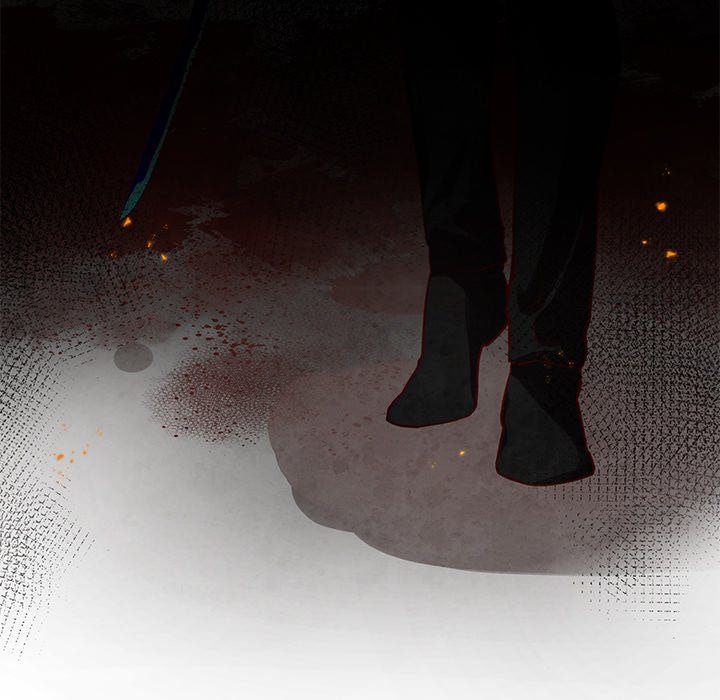 Black Hound - episode 26 - 4