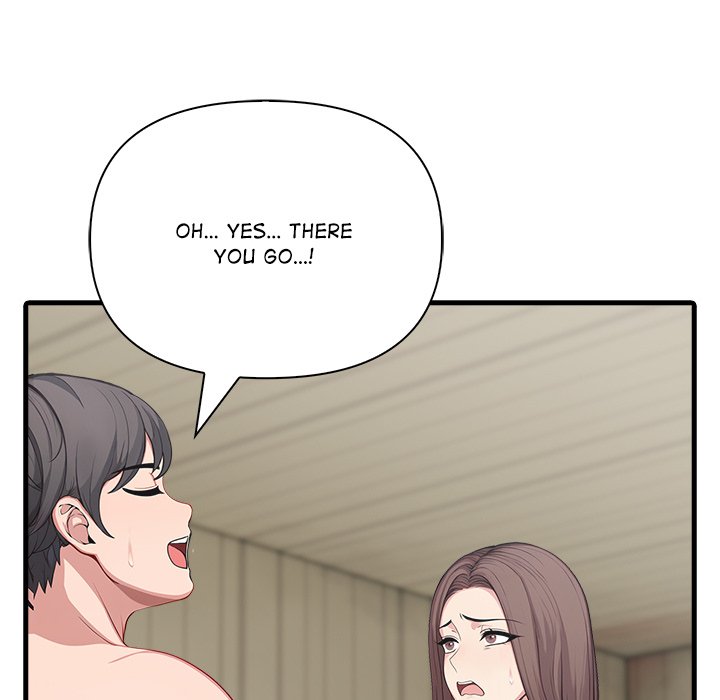 One Month with a Stranger - episode 6 - 22