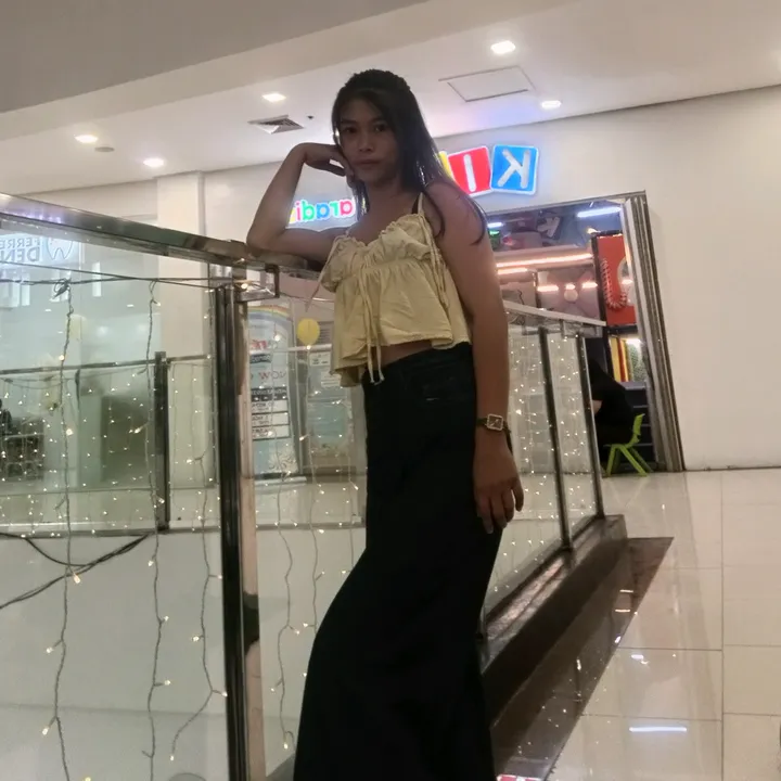 vanessaabalos823
