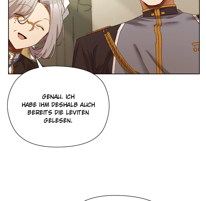 Unter meinem Schutz - episode 5 - 111