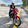 nazzelyarbang