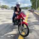@nazzelyarbang