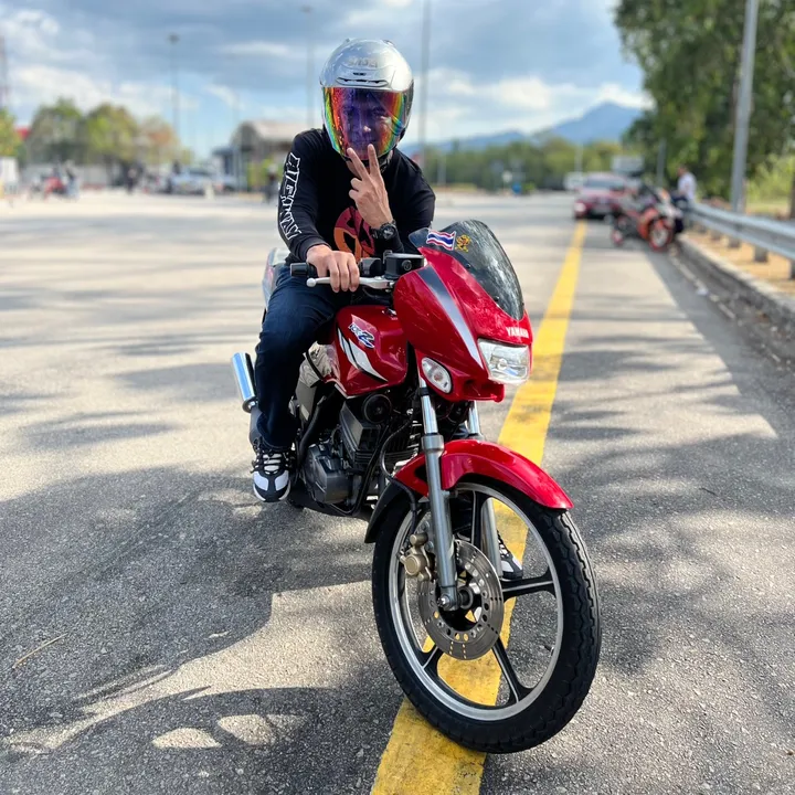 nazzelyarbang
