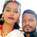 @raushan.yadav37