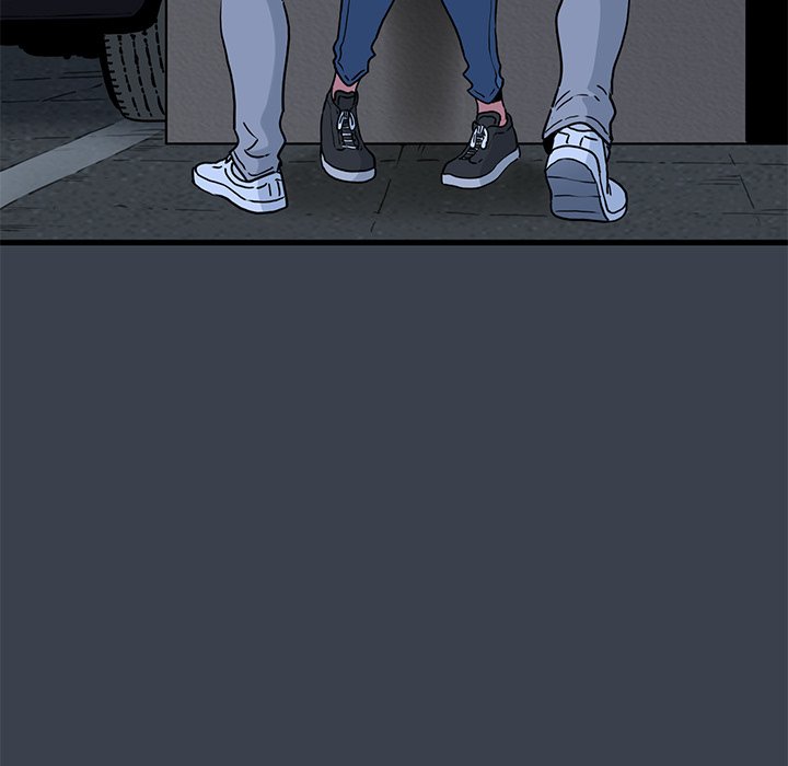Snapping into Love - episode 27 - 42