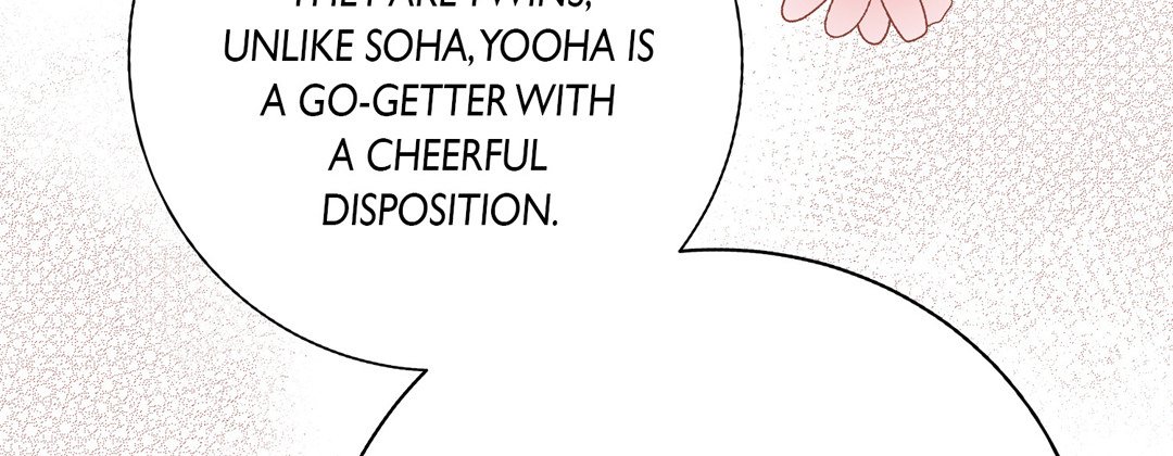 Dokebi Café - episode 3 - 81