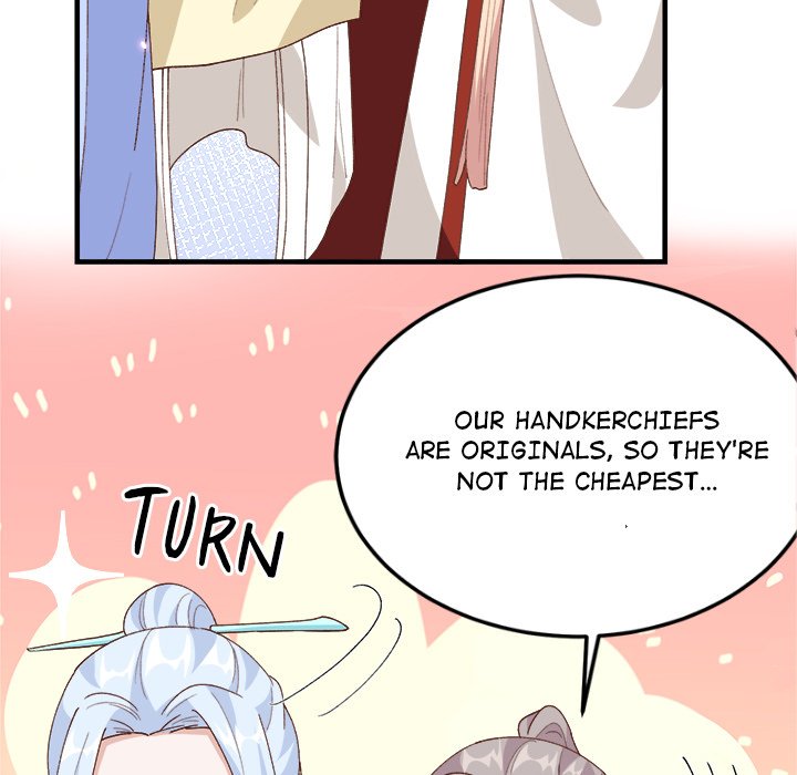 Four New Husbands - episode 16 - 65
