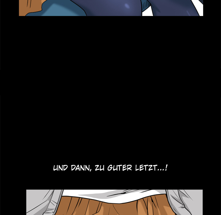 Hyänen der Großstadt - episode 9 - 79