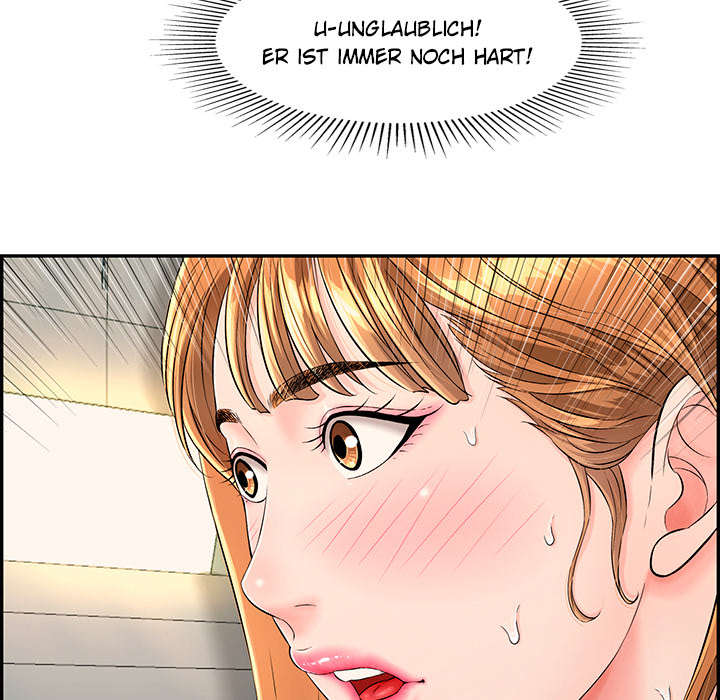 Nur noch ein Mal - episode 3 - 118