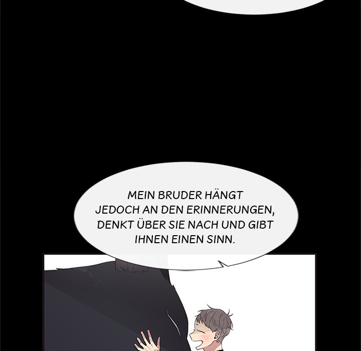 Himmel & Hölle GmbH - episode 55 - 19