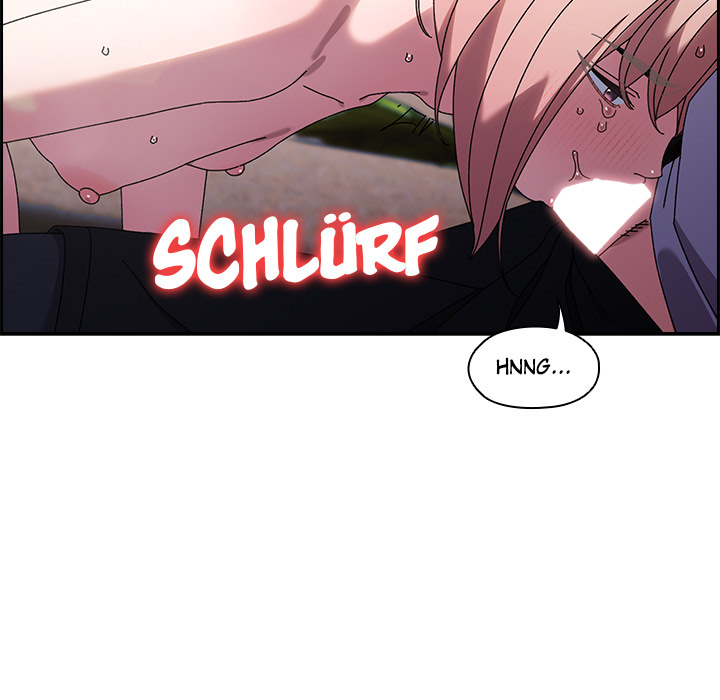 Ein ehrenwerter Mann - episode 77 - 4