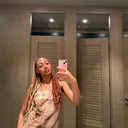 @namulisasisca