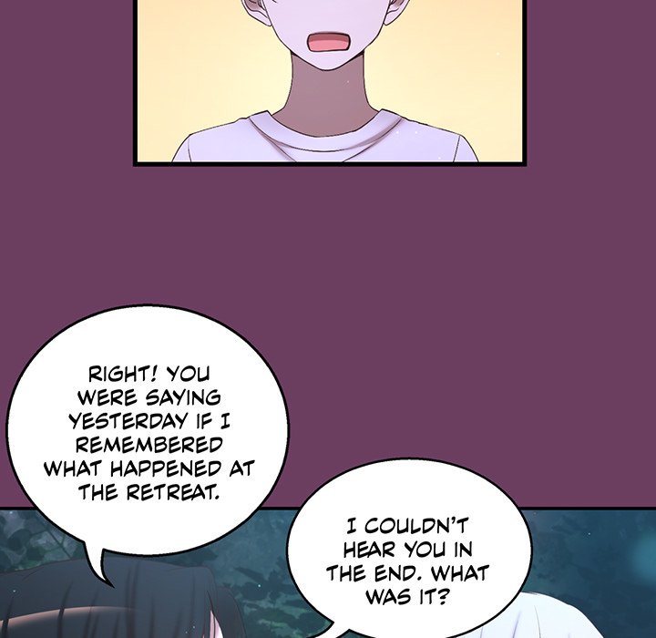 A Guy Like You - episode 2 - 26