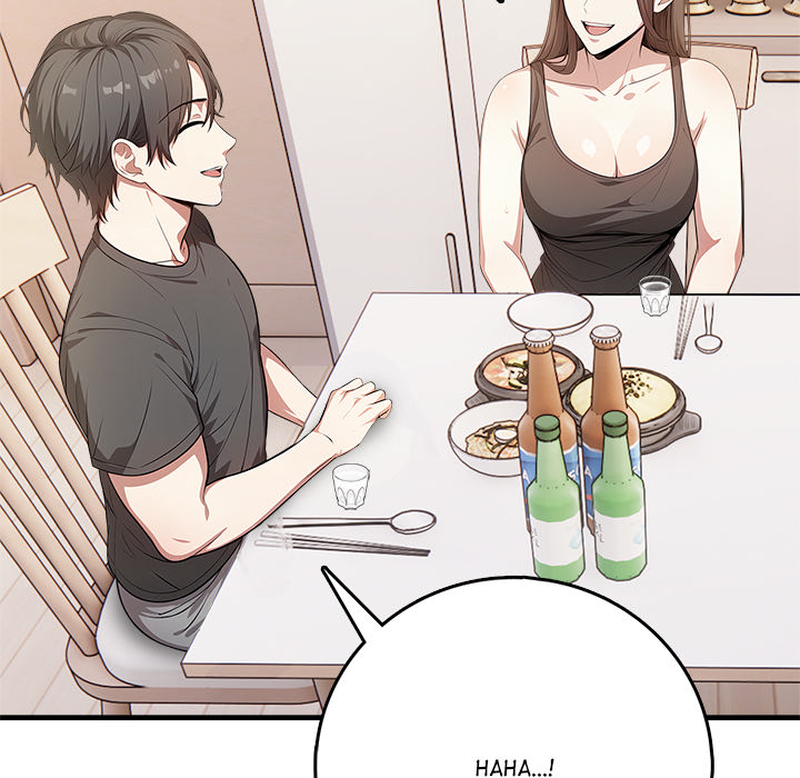 The Best Friend's Secret - episode 1 - 143