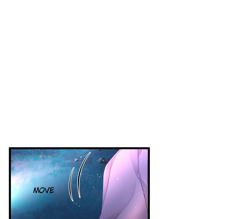 Flowers Whispering - episode 32 - 56