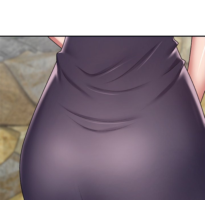 Spirit Possession - episode 2 - 47