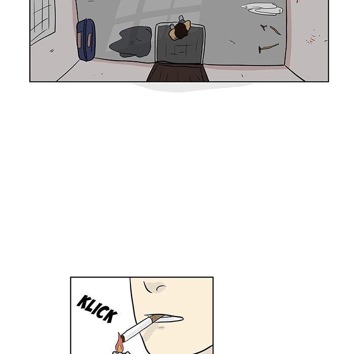 Endloser Kreislauf - episode 13 - 69