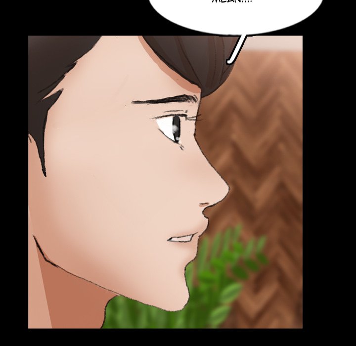 Secret Neighbors - episode 46 - 71