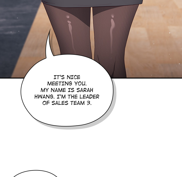 Troublesome Employee Warning - UNCENSORED - episode 1 - 54