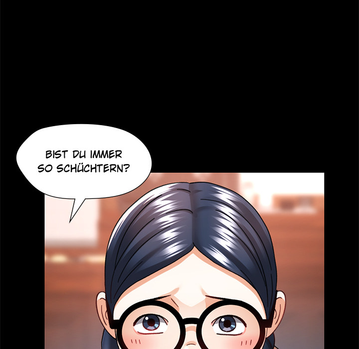 Die Frau von damals - episode 11 - 101