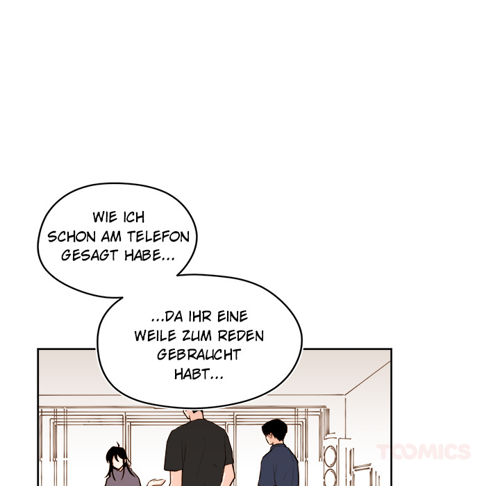 Schnee im Sommer - episode 36 - 10