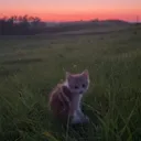 @midsmiling