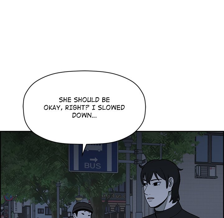 Detainment Zone Between 5 and 6 - episode 12 - 60