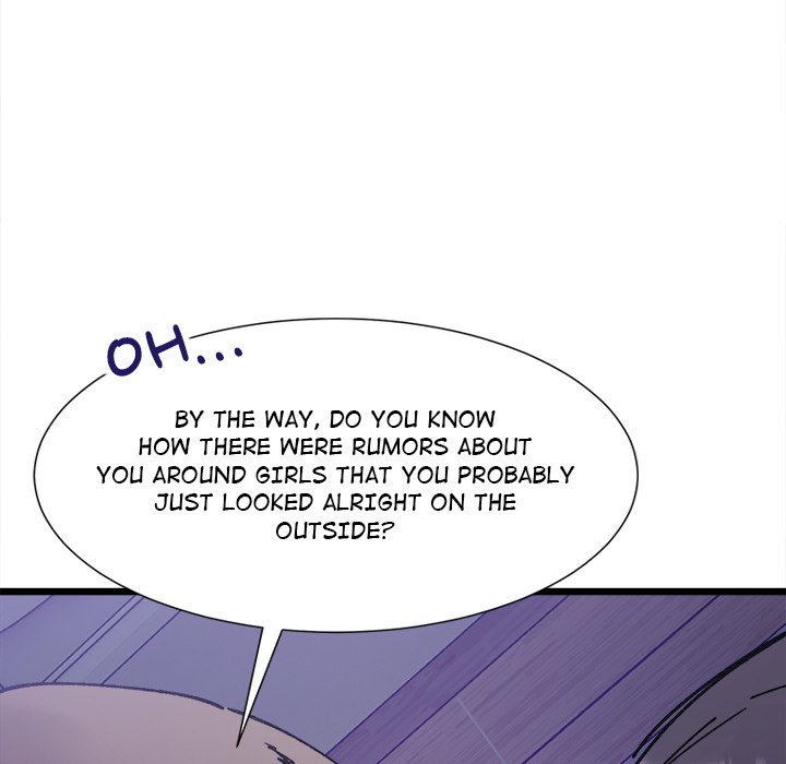 Handle with Care - episode 5 - 82