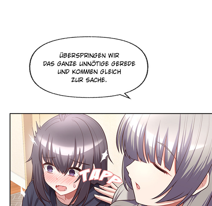 Jetzt bin ich der Boss - episode 6 - 127
